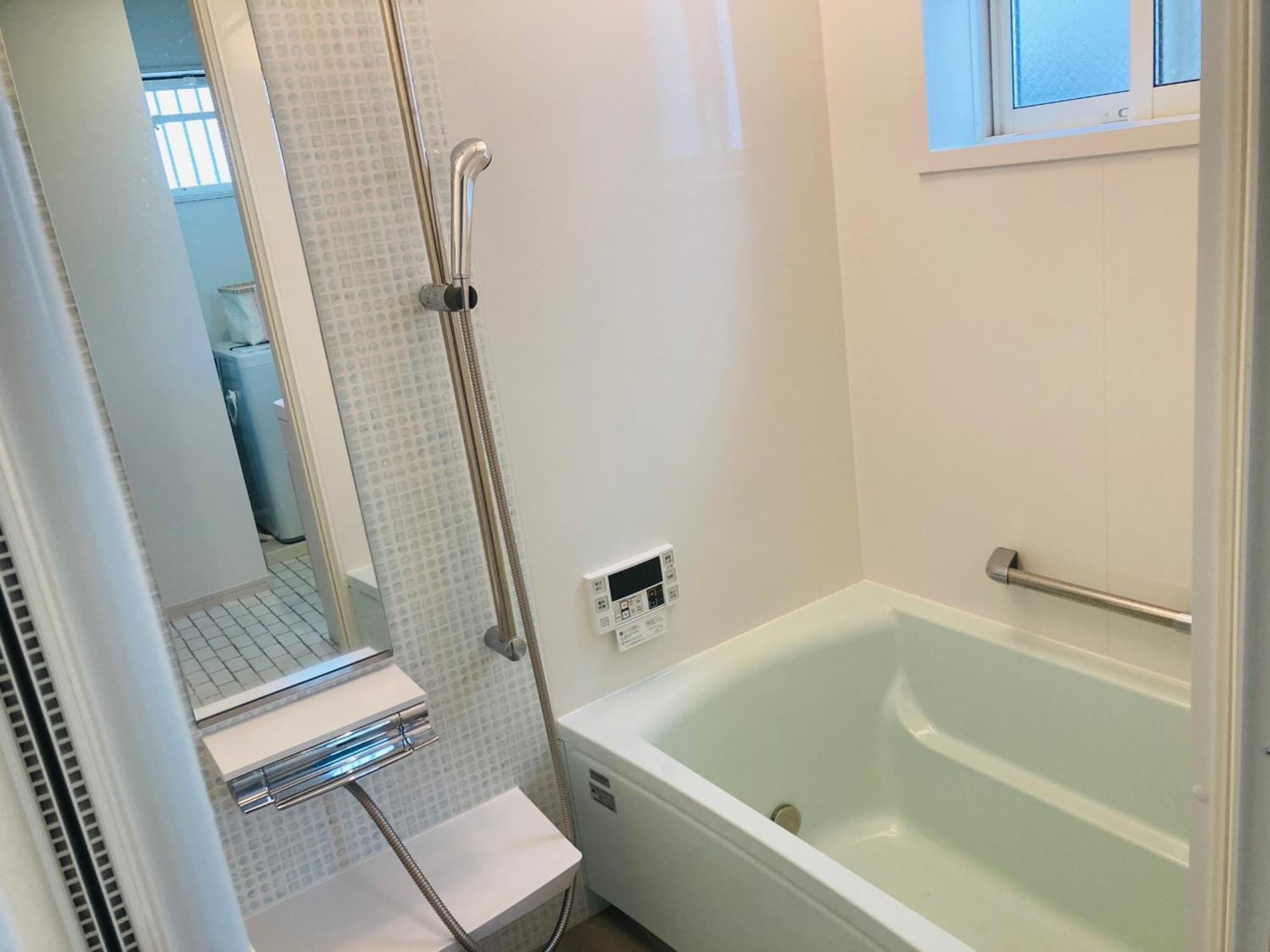 Leola鶴橋2 Apartment Osaka Exterior foto